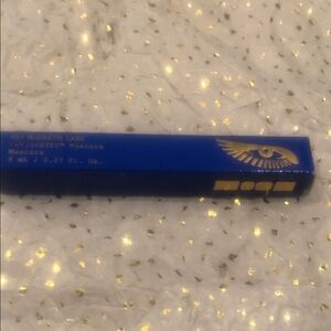 Pat McGrath Labs Black Mascara